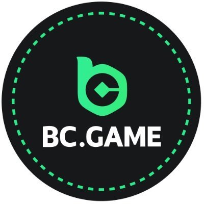 Discover BCGame Casino USA A Unique Gaming Experience Awaits