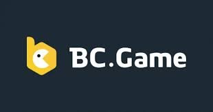 BC.Game پاکستان جدید گیمنگ کا تجربہ