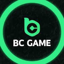 BC.Game پاکستان جدید گیمنگ کا تجربہ