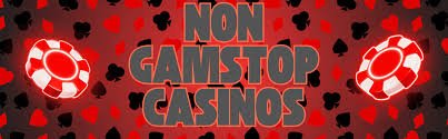 Discover New Non Gamstop Casino Sites for 2023 -1891910154 Discover New Non Gamstop Casino Sites for 2023 -1891910154