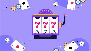 EU Casino Uden Rufus Den Ultimative Guide til Online Spil EU Casino Uden Rufus Den Ultimative Guide til Online Spil