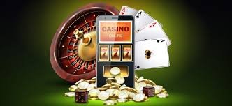 EU Casino Uden Rufus Den Ultimative Guide til Online Spil EU Casino Uden Rufus Den Ultimative Guide til Online Spil