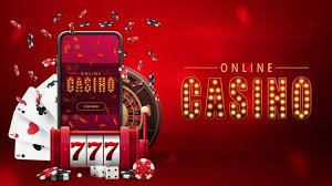 Juego Responsable en Yajuego Casino Tu Guía para Apostar de Manera Segura