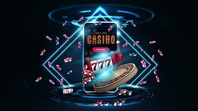 Mobile Casino Growth in Latin America A Rising Trend