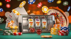 Mobile Casino Growth in Latin America A Rising Trend