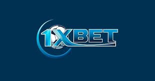 The Ultimate Guide to 1xBet Betting Tips, Tricks, and Strategies The Ultimate Guide to 1xBet Betting Tips, Tricks, and Strategies