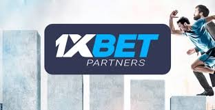 Understanding 1xBet Betting A Comprehensive Guide -1530006138