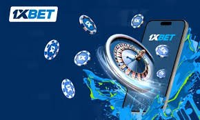 Understanding 1xBet Betting A Comprehensive Guide -1530006138