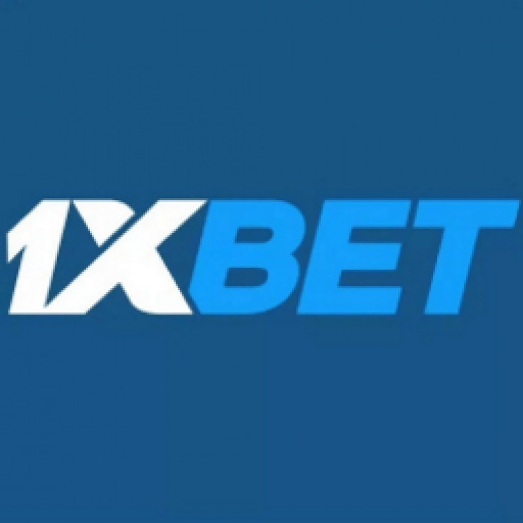 1xbet Download iOS Enjoy Seamless Betting on Your Device 1xbet Download iOS Enjoy Seamless Betting on Your Device