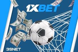 1xBet Thailand Download the App for Ultimate Betting Experience