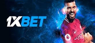 1xBet Thailand Download the App for Ultimate Betting Experience