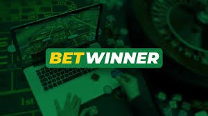 Betwinner Your Guide to the Ultimate Betting Experience