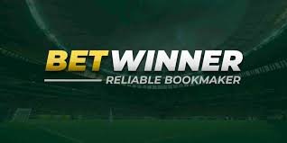 Comprehensive Review of the BetWinner Platform