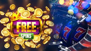 Discover 70 Free Spins No Deposit Offers for Amazing Gaming Experience