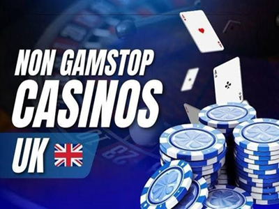 Discover New Non Gamstop Casino Sites for Unlimited Fun Discover New Non Gamstop Casino Sites for Unlimited Fun