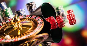 Discover the Benefits of Non GamStop Casinos -275356732