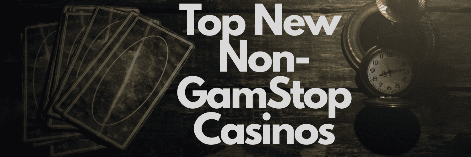Discover the Benefits of Non GamStop Casinos -275356732