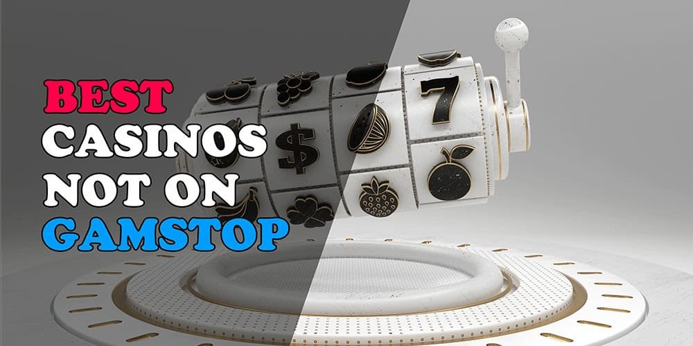 Discover the Best New Non Gamstop Casino Sites for 2023 1006364877