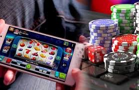 Discover the Excitement of Zoome Casino Your Ultimate Gaming Destination 1191173643