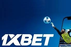 Download 1xBet in Malaysia A Comprehensive Guide 351585533 Download 1xBet in Malaysia A Comprehensive Guide 351585533