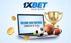 Experience the Thrill of 1xBet Casino Your Gateway to Endless Fun Experience the Thrill of 1xBet Casino Your Gateway to Endless Fun