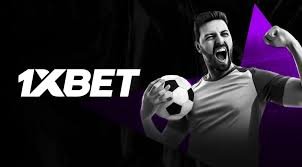 Experience the Thrill of 1xBet Casino Your Gateway to Endless Fun Experience the Thrill of 1xBet Casino Your Gateway to Endless Fun