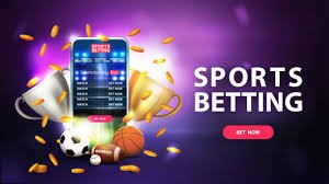 Experience the Thrill of Betting with BetWinner -237203795