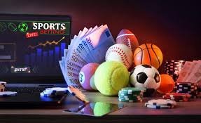 Experience the Thrill of Betting with BetWinner -237203795