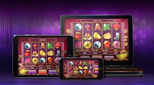 Experience the Thrill of Playhub Casino & Sportsbook -1251919326