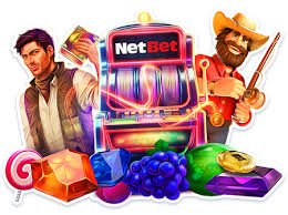 Experience the Thrill of Sports Betting with Len Bet Experience the Thrill of Sports Betting with Len Bet