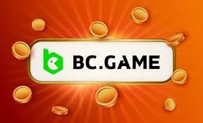 Experience the Thrills of BC.Game VN Online Casino Experience the Thrills of BC.Game VN Online Casino