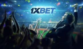 Experience Thrills at 1xBet Casino - Your Gateway to Exciting Gaming