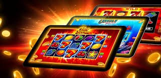 Explore Exciting Online Slots at Jokabet Casino