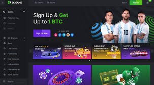 Explore the Exciting World of JB Casino Platform 893499940