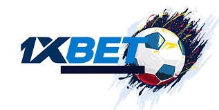 Exploring 1xBet Betting Your Ultimate Guide -1537139451