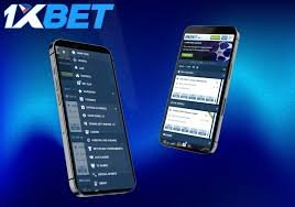 Exploring 1xBet Betting Your Ultimate Guide -1537139451