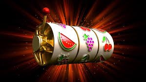 Exploring the Galaxy of Opportunities with Chipstars