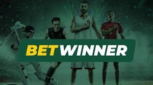 Get Your Betwinner Bonus Today! 844251190 Get Your Betwinner Bonus Today! 844251190