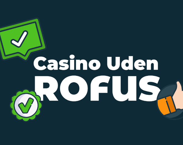 Guide til Udenlandske Casinoer med PayPal