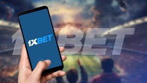 How to Easily Access 1xBet Login A Comprehensive Guide