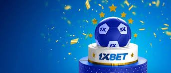 How to Maximize Your Betting Experience with the 1xBet App -1413580170 How to Maximize Your Betting Experience with the 1xBet App -1413580170