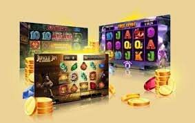 Hugewin Online Casino UK - Experience Thrilling Gaming Adventures