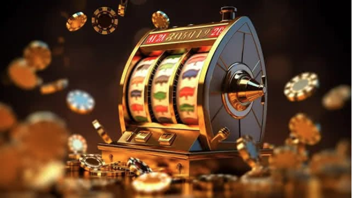 Hugewin Online Casino UK - Experience Thrilling Gaming Adventures