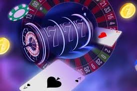 Эффектные слоты с покупкой в Blitz Casino Ваш путь к выигрышу Эффектные слоты с покупкой в Blitz Casino Ваш путь к выигрышу