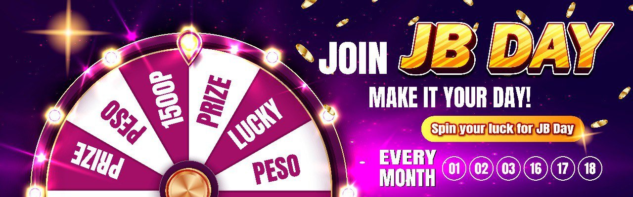 Казино Чемпион - Ваш гид в мире азартных игр Казино Чемпион - Ваш гид в мире азартных игр