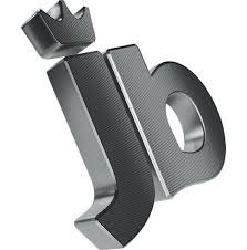 Казино Cosmolot Ваш портал в мир азартных развлечений Казино Cosmolot Ваш портал в мир азартных развлечений