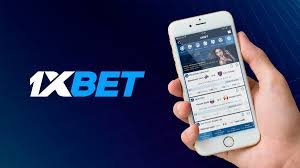 Khám Phá Khuyến Mãi Hấp Dẫn Từ 1xBet -1562443138 Khám Phá Khuyến Mãi Hấp Dẫn Từ 1xBet -1562443138