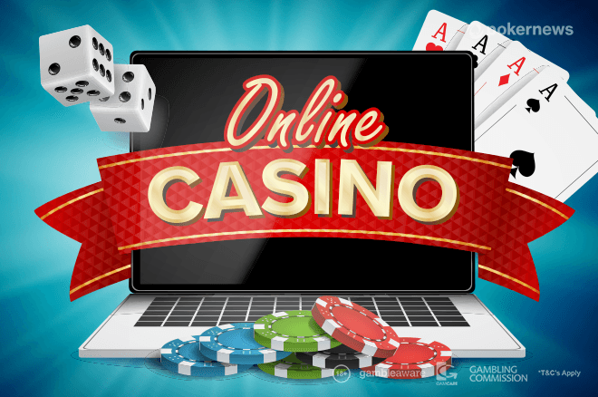 Kingdom Online Casino UK Your Ultimate Gaming Destination -2012147779