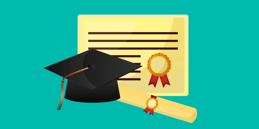 Купить диплом МГИ им. Дашковой как и где Купить диплом МГИ им. Дашковой как и где