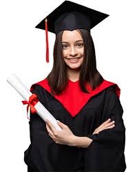 Купить диплом СПбГАВМ на оригинальном бланке -589399670 Купить диплом СПбГАВМ на оригинальном бланке -589399670